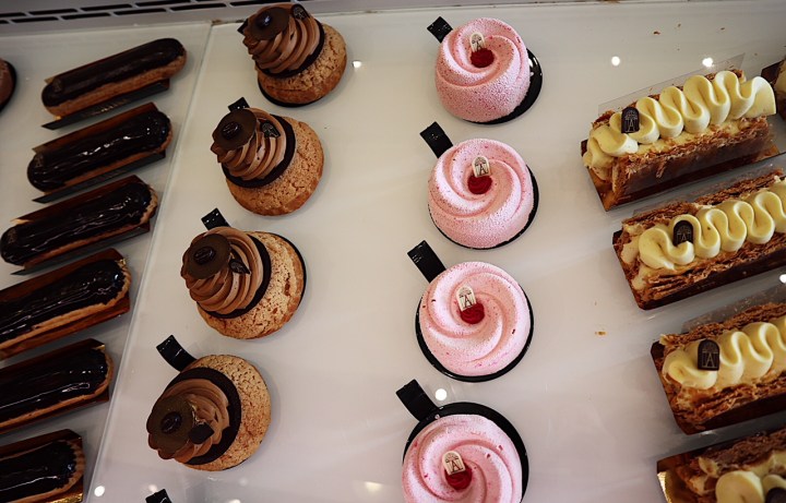 166649CD-E96E-4237-9C13-1A6AD7EE314E