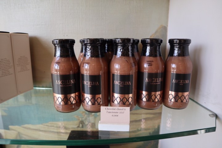 C9DD733A-39E5-46A7-81D2-9D8D5F923B99