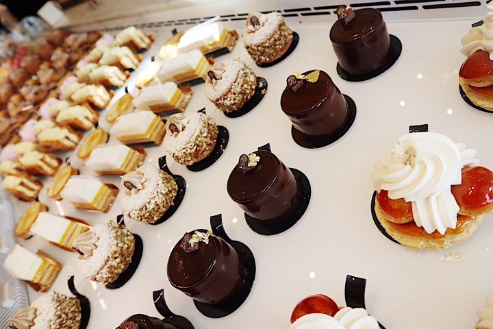 D450DBAD-1958-423A-8164-15F175F22630