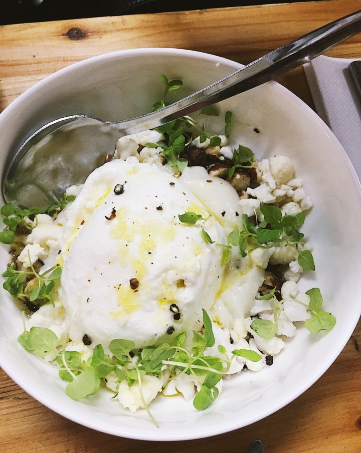 Processed with VSCO with av8 preset