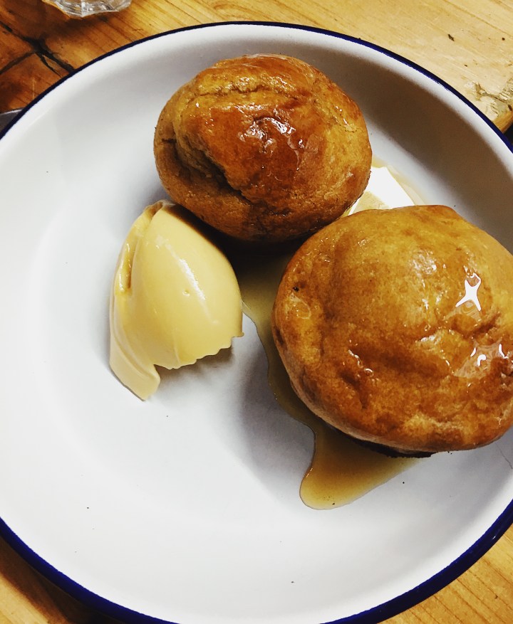 Processed with VSCO with av4 preset