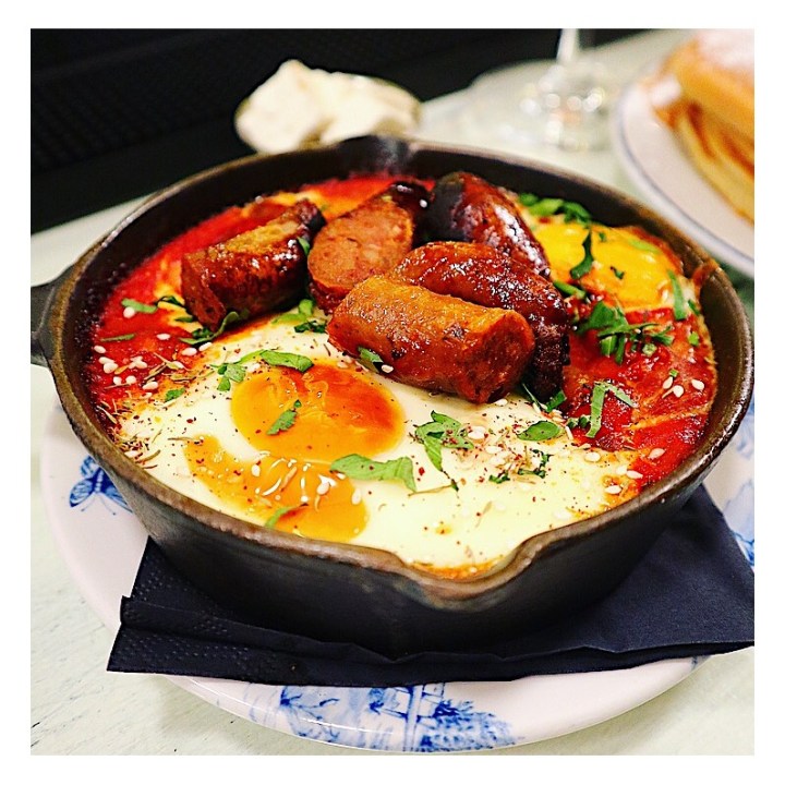 F664BFCE-74A9-4431-B0E9-75F4C85C2CD1