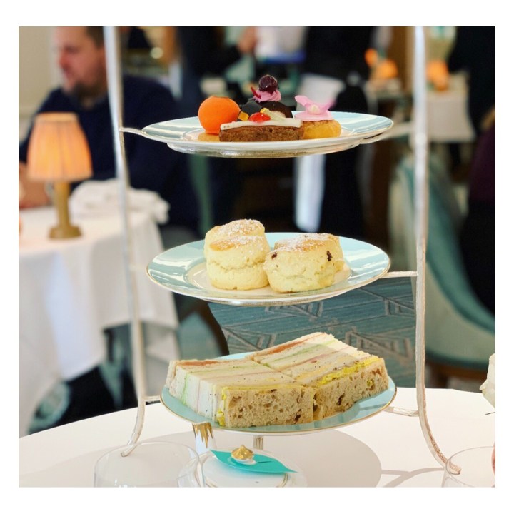 169814A6-01AC-4394-AE9D-AF8D148ACE64