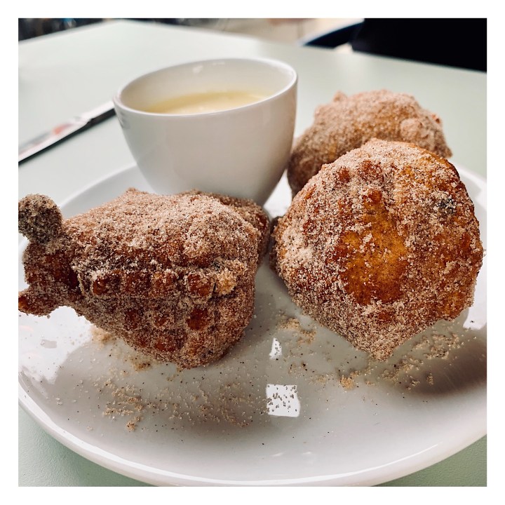 239F3593-DA7C-4A83-B824-5ECB1BA4B33F