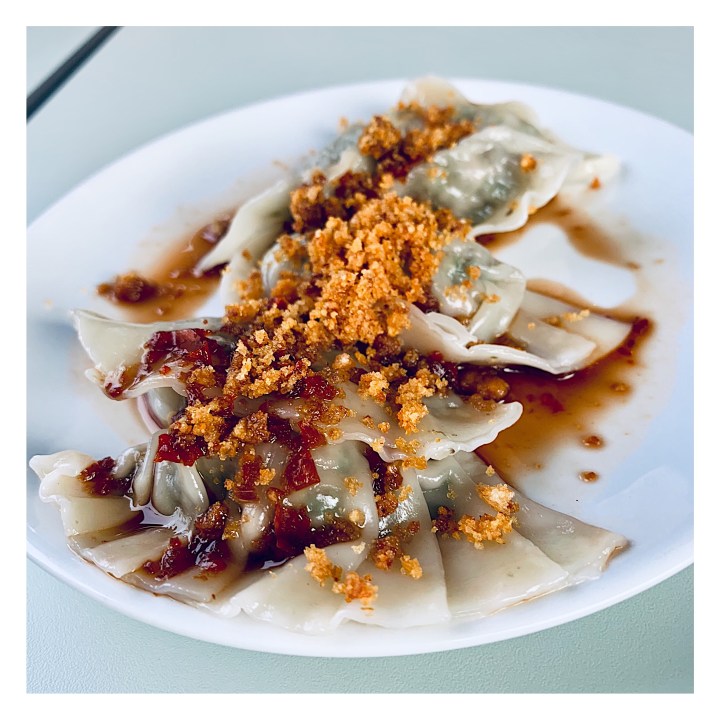 AF9F4D05-5879-40ED-9E07-48CDA1A681A9