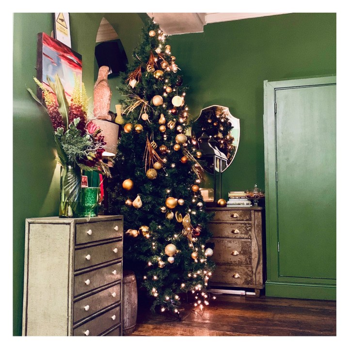 B9399520-A536-4A63-B380-25F79EC052FE