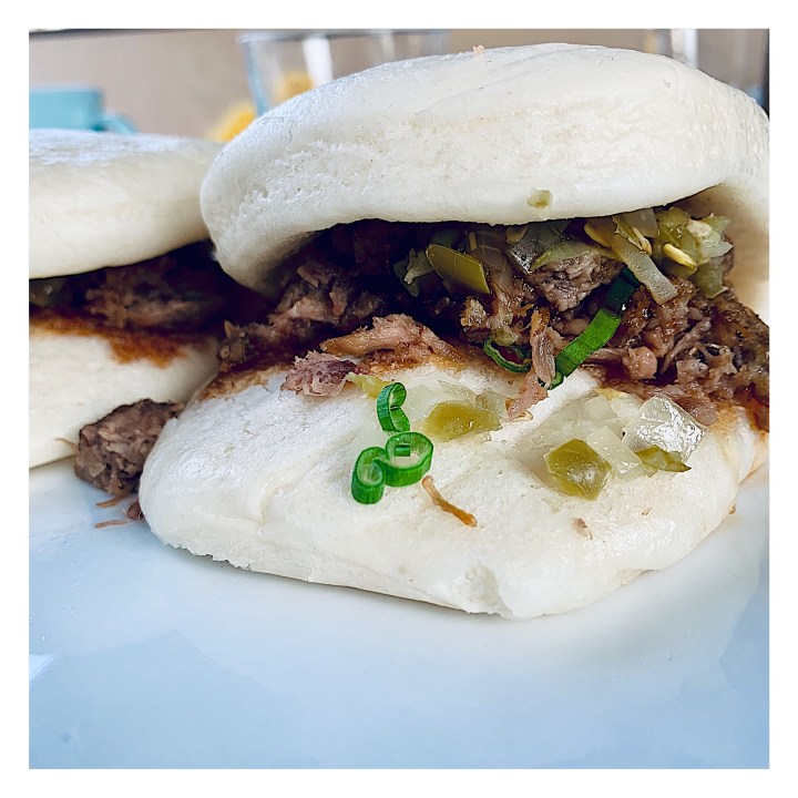 CDCFC52A-332F-4AE7-B317-8CF18FE449EF