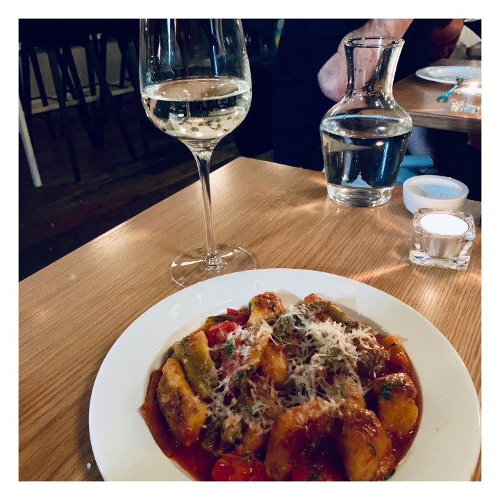 EFD029B3-F308-4C53-8313-025299D227B8