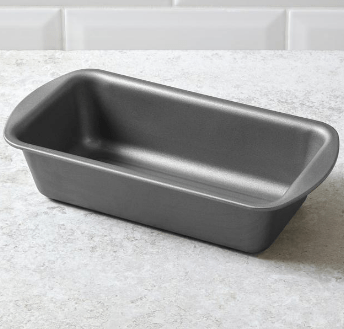 Screen Shot 2019-01-12 at 10.43.49.png