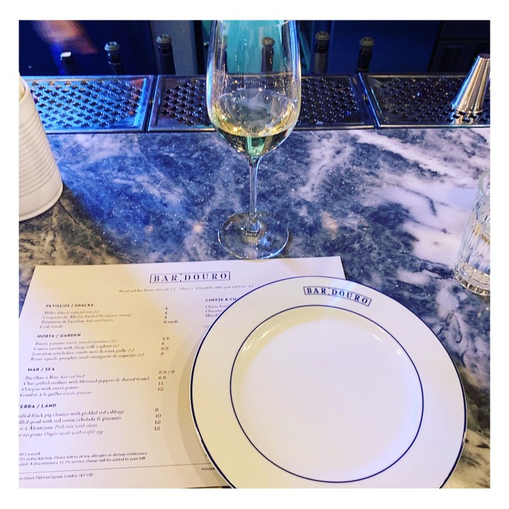 39A9FBA5-8C92-476D-AE56-7BCBA05FFBFA