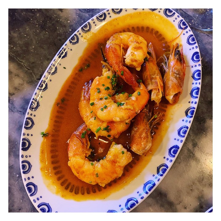 5A3D46AA-CC58-4523-8E64-8A07A92F8B0B