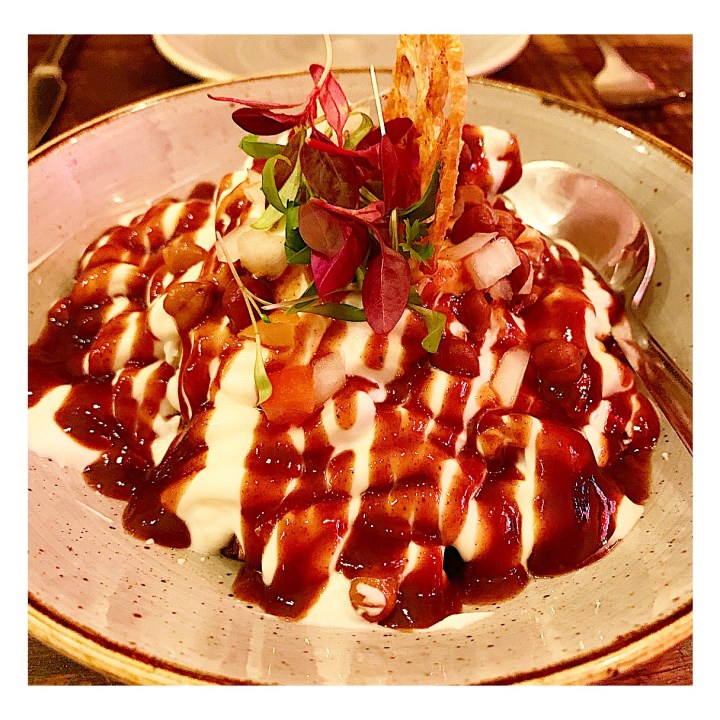 75872460-D3B2-4E5D-973F-1E2C6B649EB1