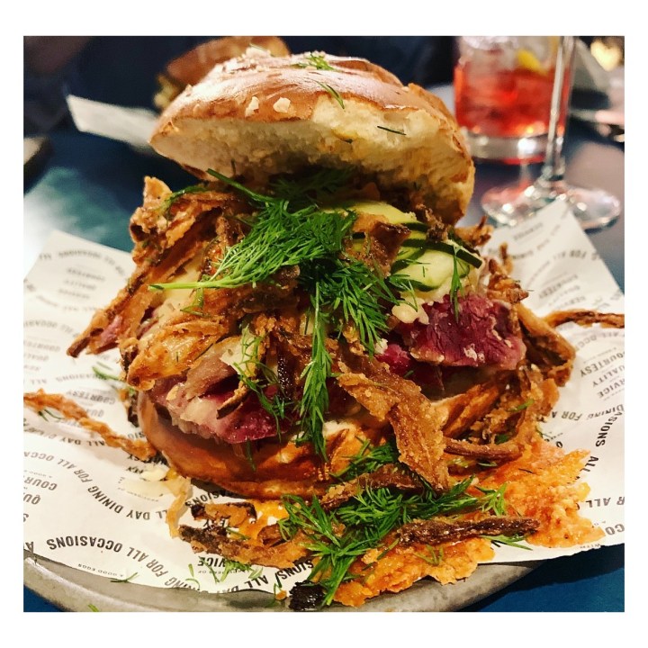 E59E4DEF-F582-4204-93B6-D6F1CCC241E1