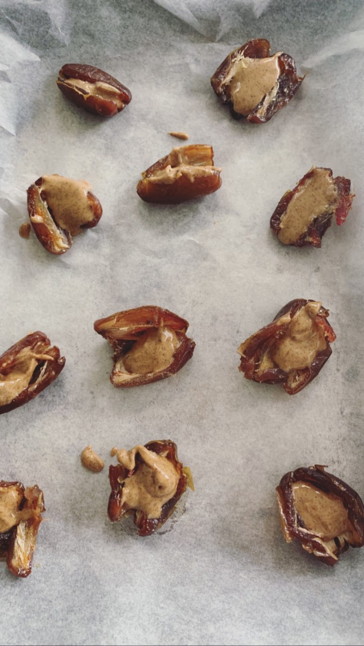 33328B6B-6189-4EA2-9C2E-8986F6518D43