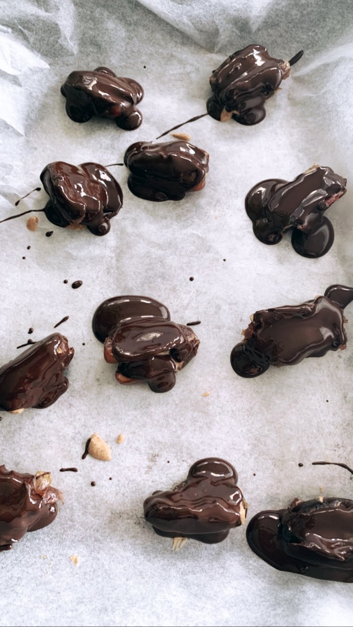 5B836D8D-42EB-4E5F-AE21-B5D6145ED247