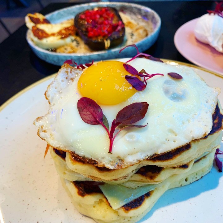 8B26516F-1D25-4199-A55D-14C86991F828