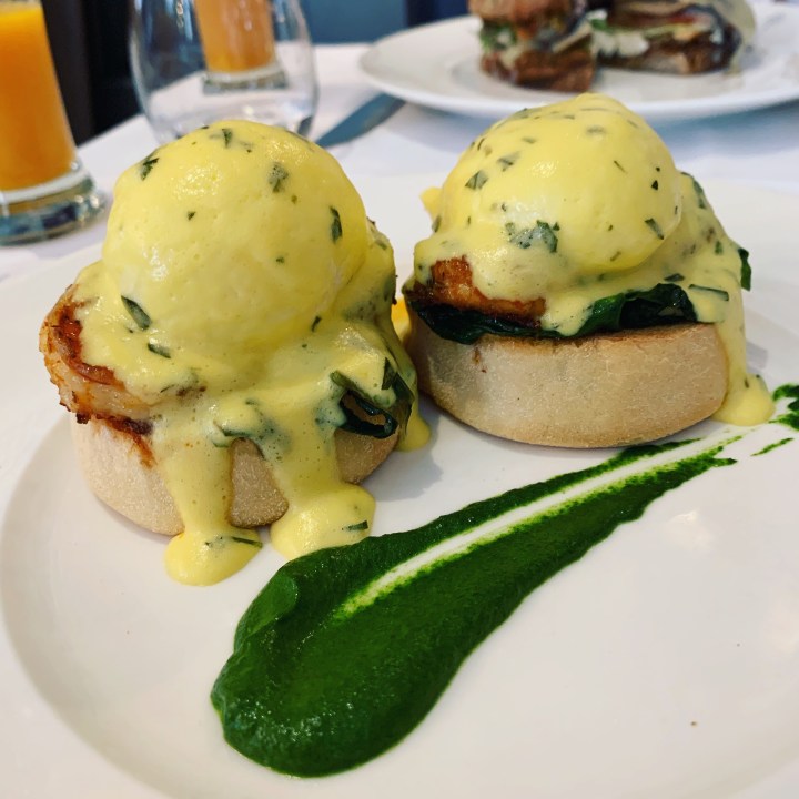 E1C0FBE1-FA00-4FEC-BD33-52727B1AB2D0