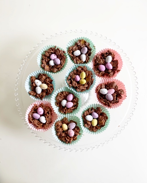 2CD3D720-F1D1-4B4F-980A-907F7BE39549